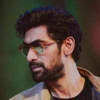 Rana Daggubati ❤️ Diehard Fans(@RanadaggubatiF) 's Twitter Profileg