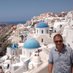 joan alcaraz (@joanalcaraz1) Twitter profile photo joan alcaraz (@joanalcaraz1) Twitter profile photo
