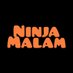 Ninja Malam (@Ninjamalam200) Twitter profile photo