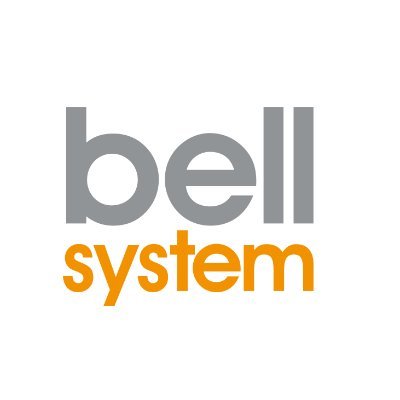 BellSystemLtd Profile Picture