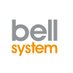 Bell System (Telephones) Ltd (@bellsystemltd) Twitter profile photo Bell System (Telephones) Ltd (@bellsystemltd) Twitter profile photo