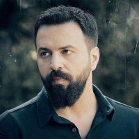 رجل شرقي (@xidgzlbxrefb0fu) Twitter profile photo