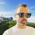 Diamond Dealer (@djdiamonddealer) Twitter profile photo Diamond Dealer (@djdiamonddealer) Twitter profile photo