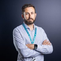 Angelo Marguglio (@angmarguglio) 's Twitter Profile Photo Angelo Marguglio (@angmarguglio) 's Twitter Profile Photo
