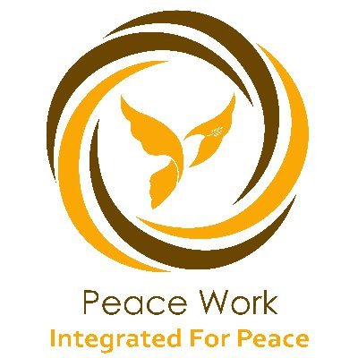 Peace Work Kenya
