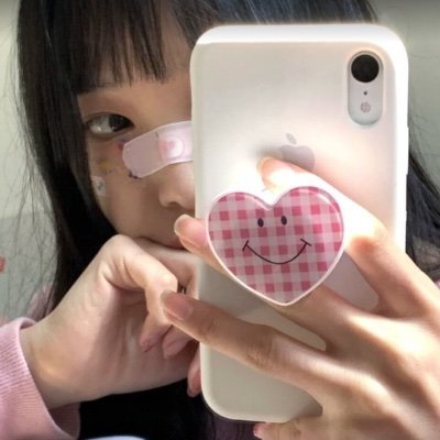 Kitty kattyさんのプロフィール画像