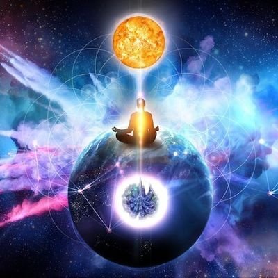 🌍 Mission : To Inspire 1 million people
🍁You are the creator of your destiny
🔮To get your soulmate sketch
Click Below 👇👇