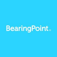 BearingPoint FR (@bearingpoint_fr) 's Twitter Profile