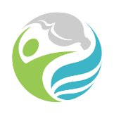 Plastic Bank Indonesia - stopping ocean plastic and improving the lives of plastic collectors. Join us at https://t.co/fj0k18RC7u