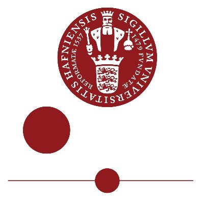 Globe_UCPH's profile picture. The Globe Institute’s main purpose is to address basic scientific questions through interdisciplinary approaches. Part of @UCPH_Health.