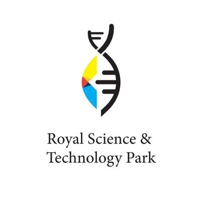 RSTP_Eswatini's profile picture. RSTP is based on the exploration of science and technology to find ways of improving people's lives and natural resources.