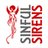 SinfulSirensWD's profile image