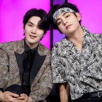 ᴬᵍᵘˢᵗ⁻ᴰ ⓁⓞⓁⓔ 🇦🇷 ⚔️🐱💜🐯✨☃️💜🧸✨🍊💜🍓 (@teteyoon1) 's Twitter Profile
