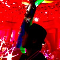 永江孝志 (@ujhw5edqd4dxys2) Twitter profile photo