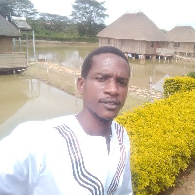 AndrewG07112401's profile picture. Christian. Studied Graphics; Photo/Video-graphy. Nature-Activist. Currently doing farming n real estate brokerage. All-Land between Kakiri and Masuulita.
