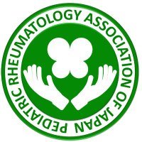 日本小児リウマチ学会 (@praj_since1991) Twitter profile photo