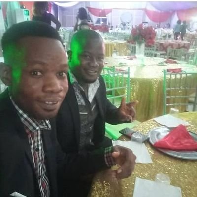 Erudite_Anagu's profile picture. I never doubt my abilities, i believe with proper insight and help from God I can achieve even the impossible