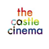 The Castle Cinema(@thecastlecinema) 's Twitter Profile Photo