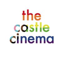 The Castle Cinema (@thecastlecinema) 's Twitter Profile