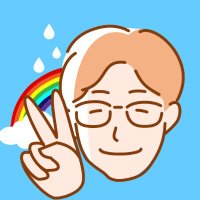 JUN|パワポ資料作成 (@powerpoint_j) 's Twitter Profile