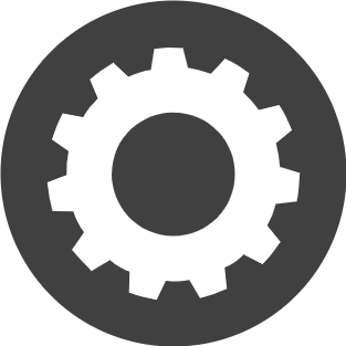 MleWorkshop's profile picture. 5th International Workshop on Modeling Language Engineering (MLE)
co-located with @modelsconf
Official hashtag: #mle23