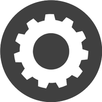 MLE Workshop (@mleworkshop) 's Twitter Profile