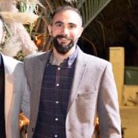 Rami Haddad (@ramihdd) 's Twitter Profile