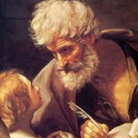 MathF34 (@mathf34) 's Twitter Profile