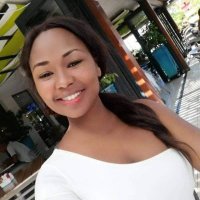 Elizabeth (lost my previous account to hackers) (@x_monareng) 's Twitter Profile