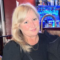Deidre Lewis (@deidrelewis31) 's Twitter Profile Photo Deidre Lewis (@deidrelewis31) 's Twitter Profile Photo