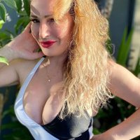 Olgun Nermin (@olgun_nermin1) Twitter profile photo