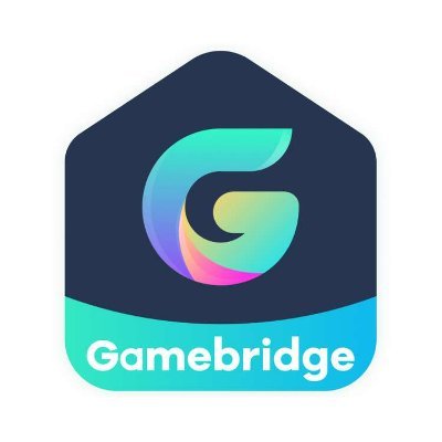 We have the best free online games selection and provides the most fun experience either playing alone or with friends. Available on Mobile, Desktop and Tablet!