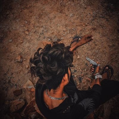 WAQT Mujhe Nahin Mai WAQT ko BADLUNGA!!❣️⏲️⏳