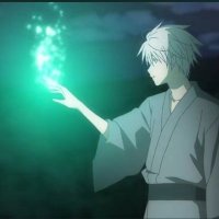 Mas fai (@masfai__) 's Twitter Profile Photo Mas fai (@masfai__) 's Twitter Profile Photo