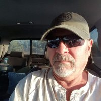 George Rosenblatt (@gprosenblatt2) 's Twitter Profile