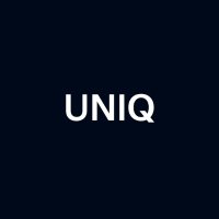 UNIQ by Sngular & Kia(@is_uniq) 's Twitter Profile Photo