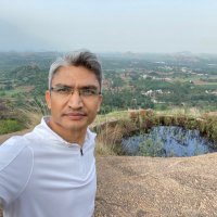 Bharat Singh (@brettsingh) 's Twitter Profile