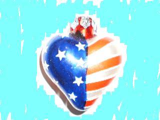 GoldOnion's profile picture. American? Know YOUR CREATOR, recognized in FOUNDING DOCUMENTS, confirmed by the CONSTITUTION.  Commonsense!  I support and love ISRAEL.