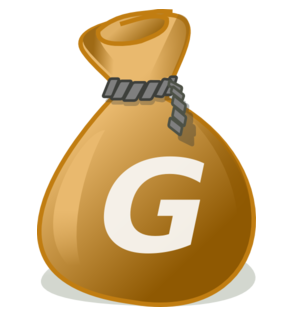 Gainify is an app for e-commerce store owners who need to introduce group buying promotions, helping create, monitor and analyze promotions.
