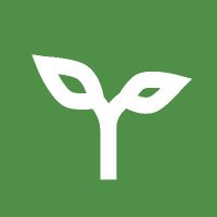 Spire (@spireorg) 's Twitter Profile