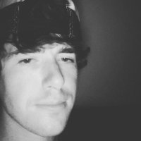 SLEEVE (@sleeve66666) 's Twitter Profile