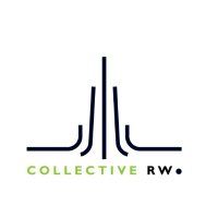 CollectiveRW (@collectiverw) 's Twitter Profile
