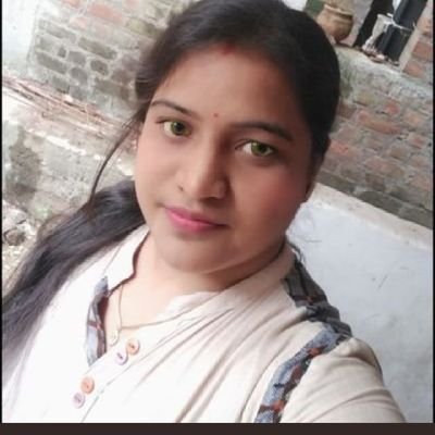 mausumipatro99's profile picture. Nursing Officer