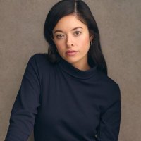 Lauren Chia (@laurenchia_x) 's Twitter Profile