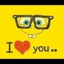 Jillian Blackwell - @tnjillbug - Twitter