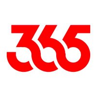 365 RETAIL(@365Retail) 's Twitter Profile Photo