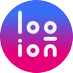 @logion_network