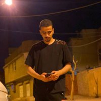 f.hamza_97 (@faisalmohammd97) 's Twitter Profile