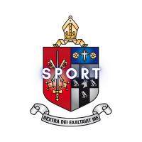 BVGSSport (@bvgssport) 's Twitter Profile