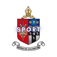 BVGSSport(@BvgsSport) 's Twitter Profile Photo